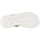 Skechers Go Walk Flex Sandal - Emma